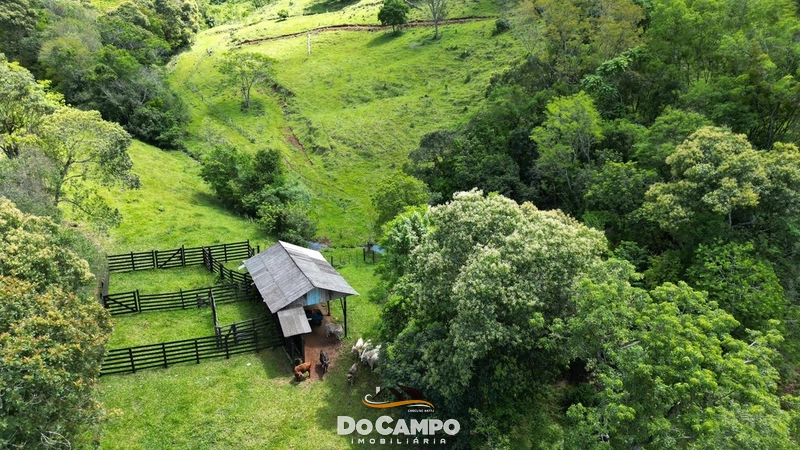 : 2ª foto da galeria de imagens do imóvel