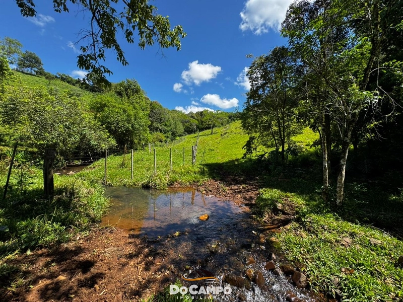 : 9ª foto da galeria de imagens do imóvel