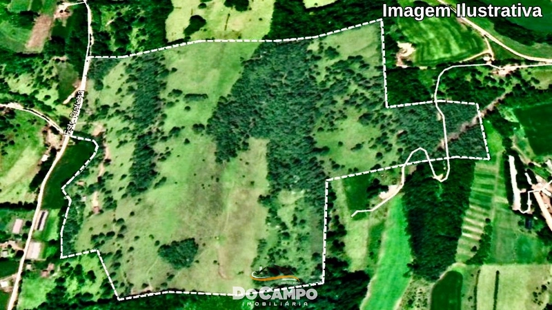 : 7ª foto da galeria de imagens do imóvel