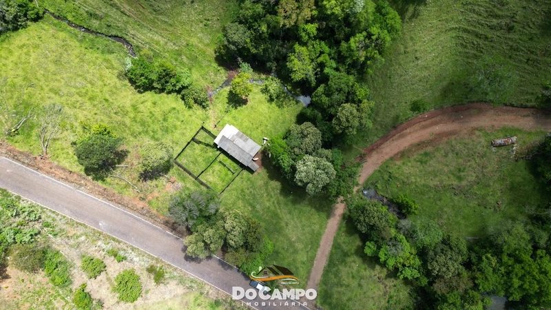 : 5ª foto da galeria de imagens do imóvel