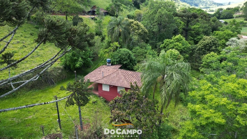 : 4ª foto da galeria de imagens do imóvel
