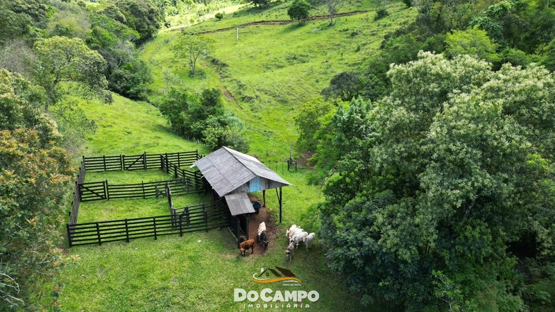: 1ª foto da galeria de imagens do imóvel
