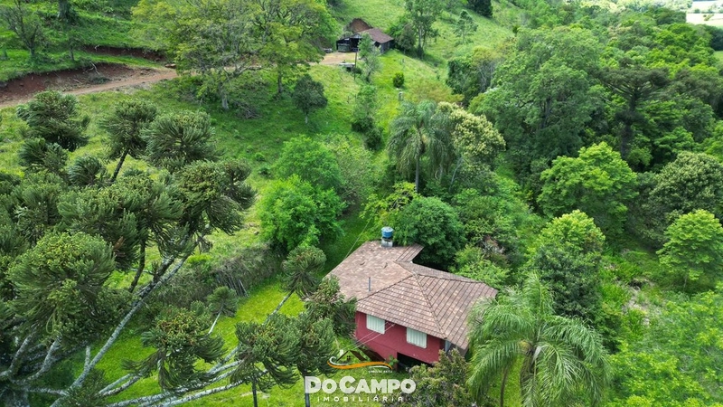 : 6ª foto da galeria de imagens do imóvel