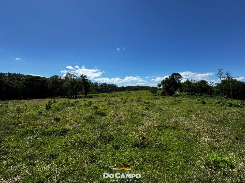 : 16ª foto da galeria de imagens do imóvel