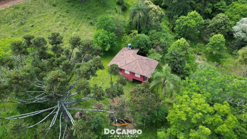 : 3ª foto da galeria de imagens do imóvel