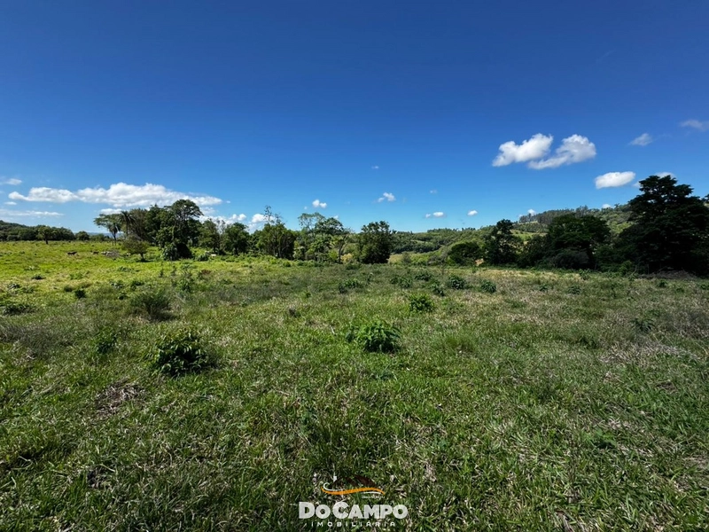: 19ª foto da galeria de imagens do imóvel