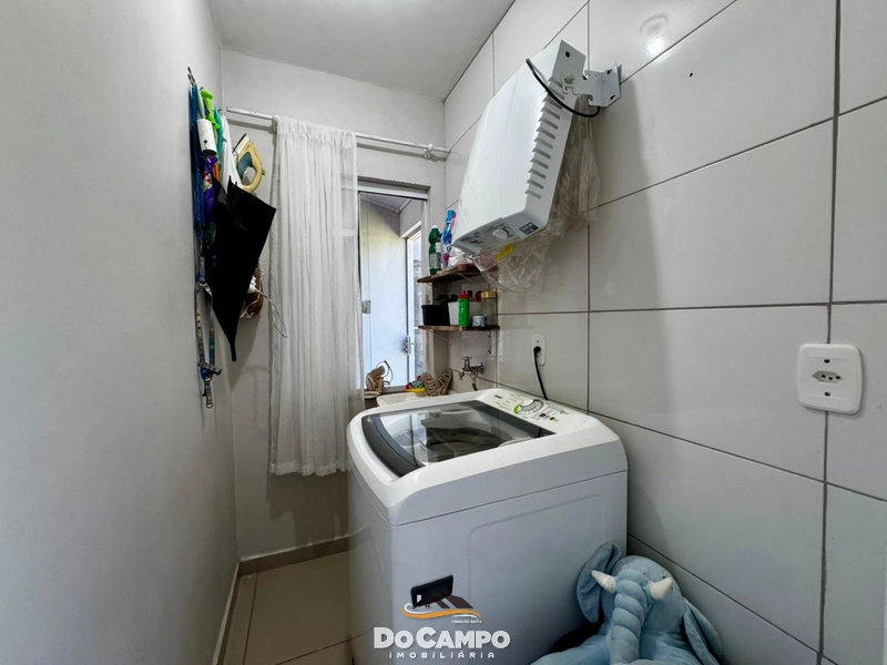 : 12ª foto da galeria de imagens do imóvel