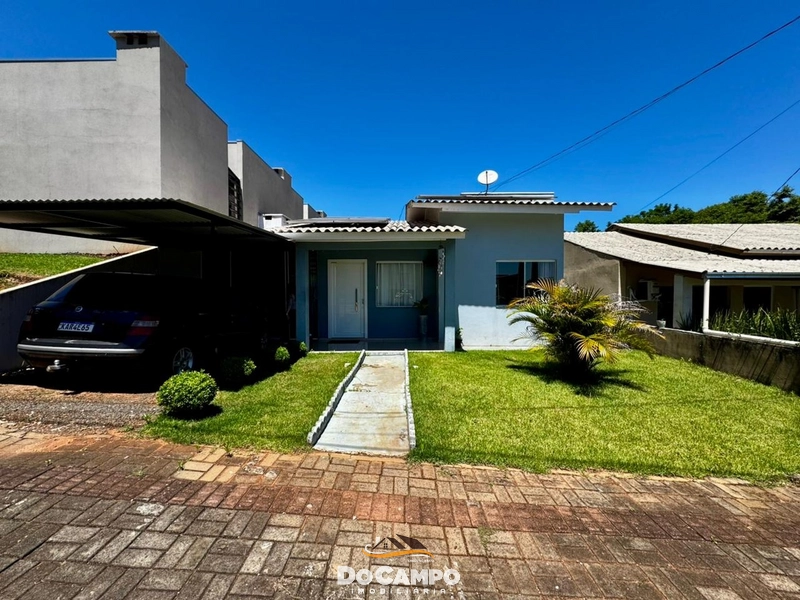 : 1ª foto da galeria de imagens do imóvel