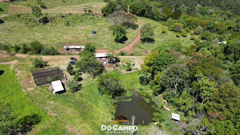 : 4ª foto da galeria de imagens do imóvel