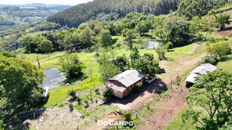: 5ª foto da galeria de imagens do imóvel