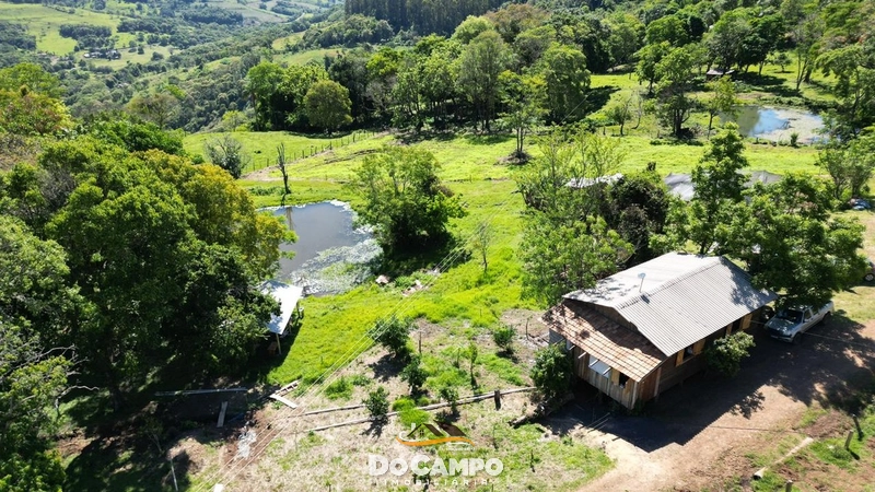 : 1ª foto da galeria de imagens do imóvel