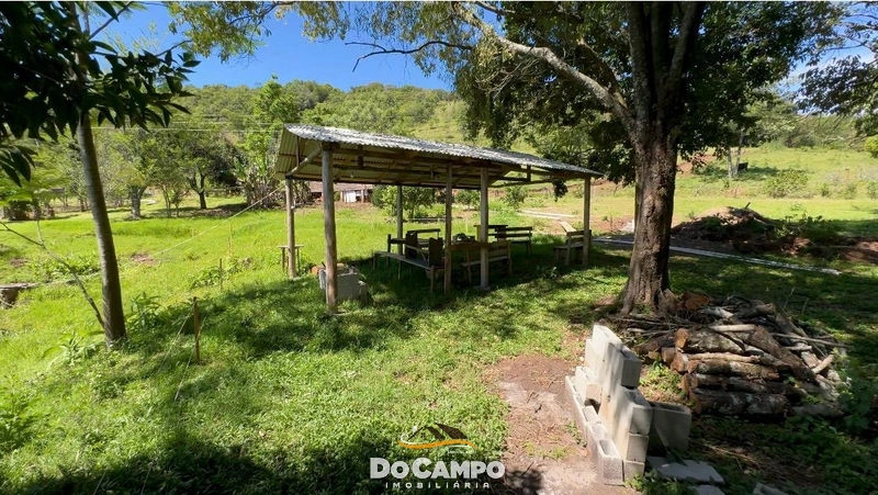 : 8ª foto da galeria de imagens do imóvel