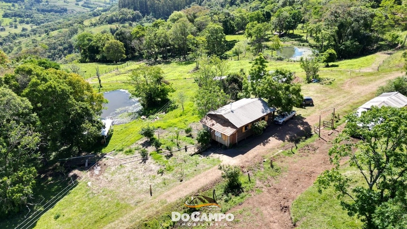 : 2ª foto da galeria de imagens do imóvel