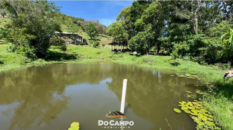 : 10ª foto da galeria de imagens do imóvel