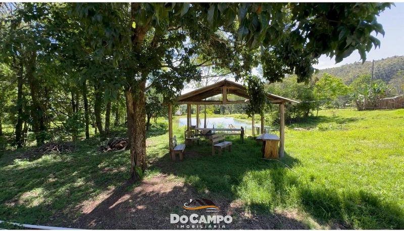 : 9ª foto da galeria de imagens do imóvel