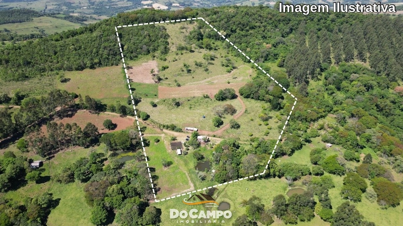 : 14ª foto da galeria de imagens do imóvel