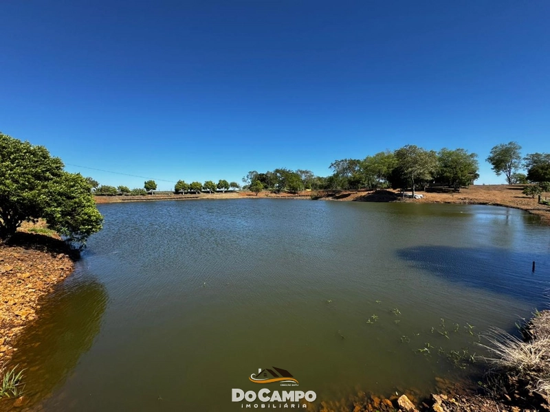 : 23ª foto da galeria de imagens do imóvel