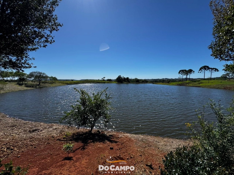 : 24ª foto da galeria de imagens do imóvel