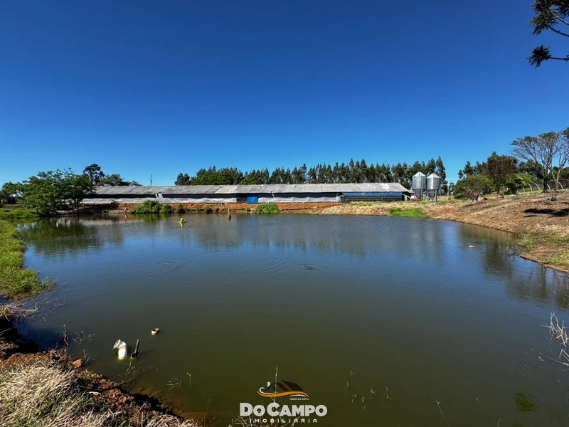 : 30ª foto da galeria de imagens do imóvel