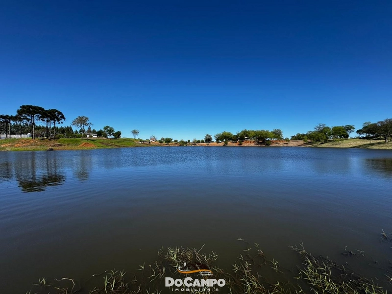 : 38ª foto da galeria de imagens do imóvel
