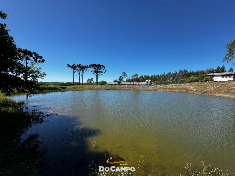 : 32ª foto da galeria de imagens do imóvel