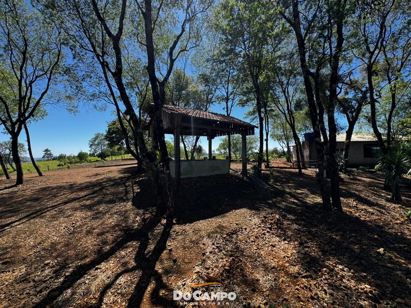 : 17ª foto da galeria de imagens do imóvel