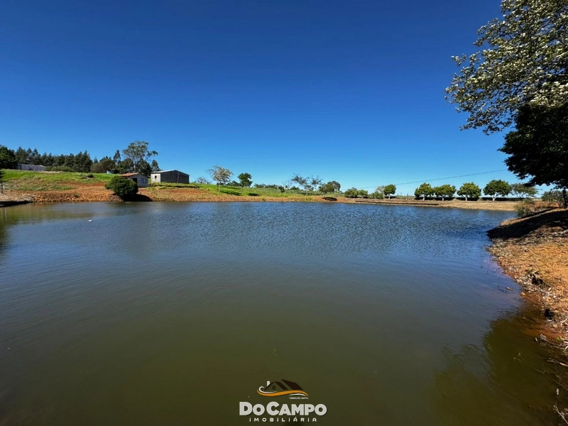 : 27ª foto da galeria de imagens do imóvel