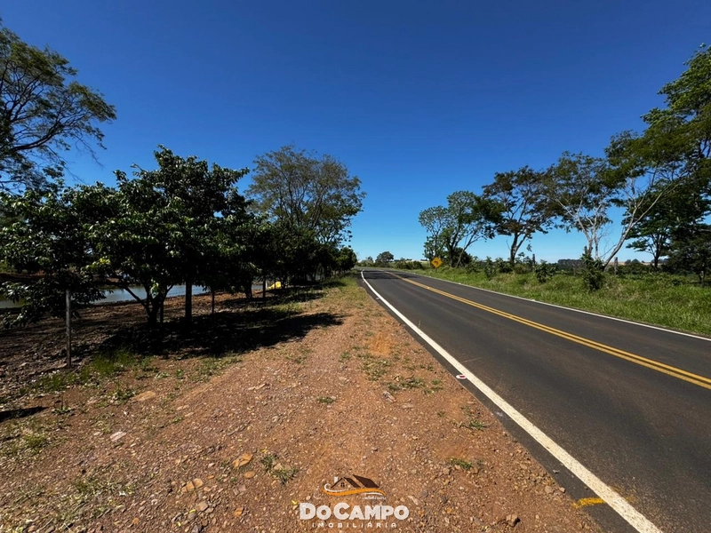 : 42ª foto da galeria de imagens do imóvel
