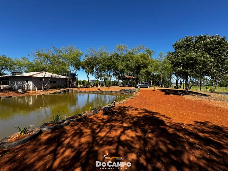 : 22ª foto da galeria de imagens do imóvel