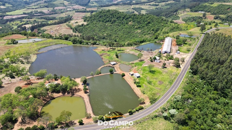 : 7ª foto da galeria de imagens do imóvel