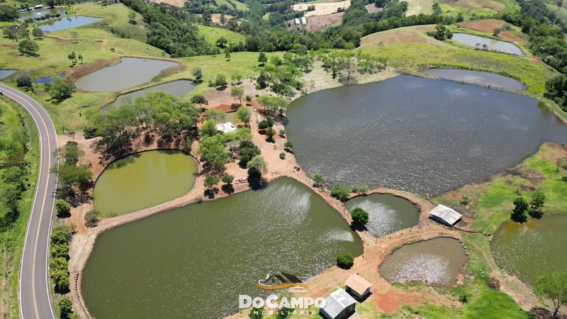 : 9ª foto da galeria de imagens do imóvel