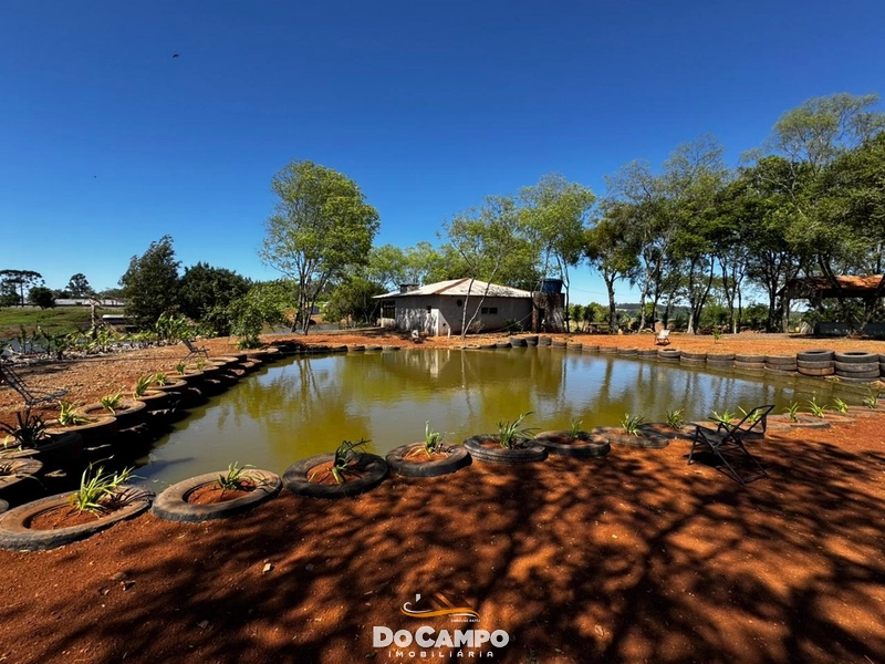 : 20ª foto da galeria de imagens do imóvel