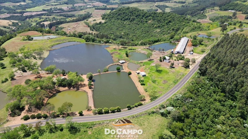 : 10ª foto da galeria de imagens do imóvel
