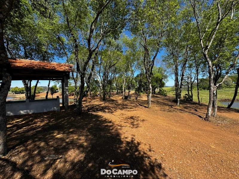 : 16ª foto da galeria de imagens do imóvel