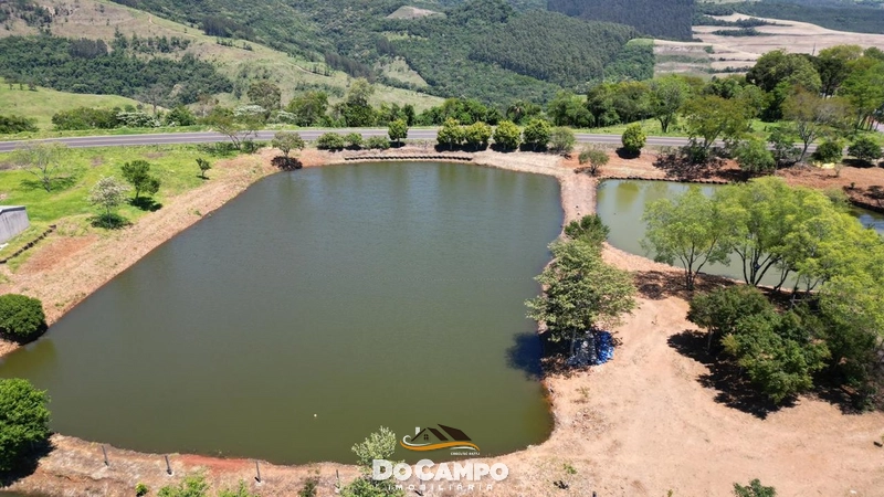 : 14ª foto da galeria de imagens do imóvel