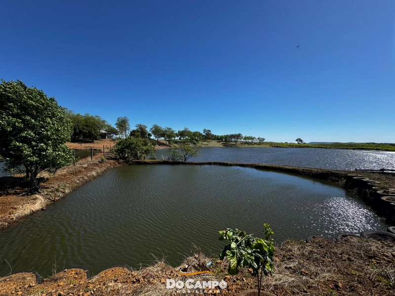 : 28ª foto da galeria de imagens do imóvel
