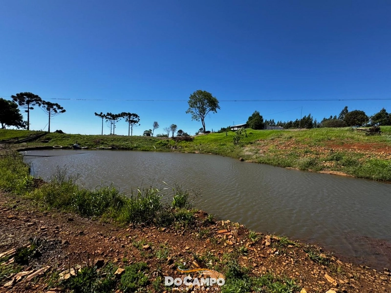 : 26ª foto da galeria de imagens do imóvel