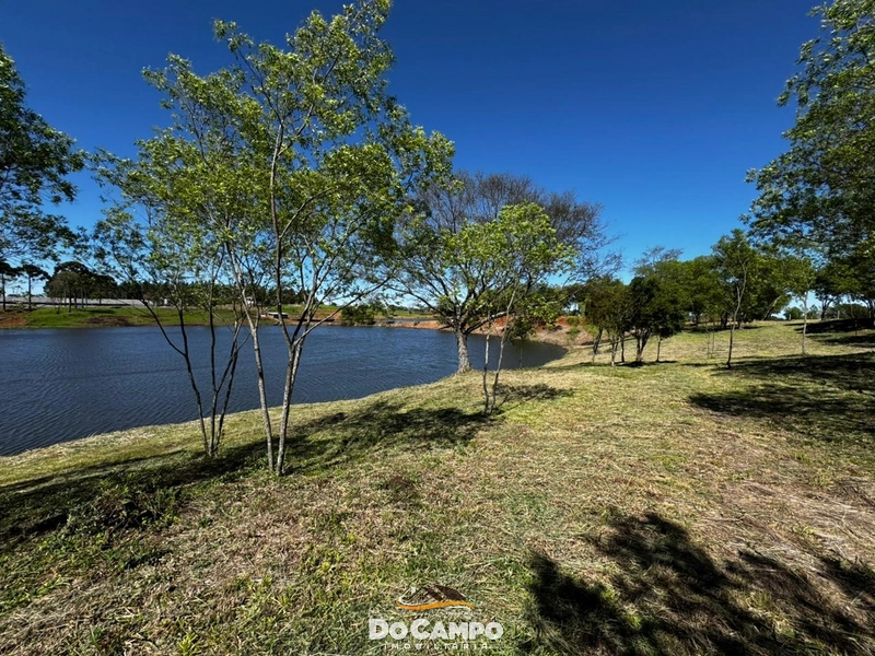 : 34ª foto da galeria de imagens do imóvel