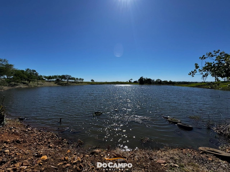 : 25ª foto da galeria de imagens do imóvel