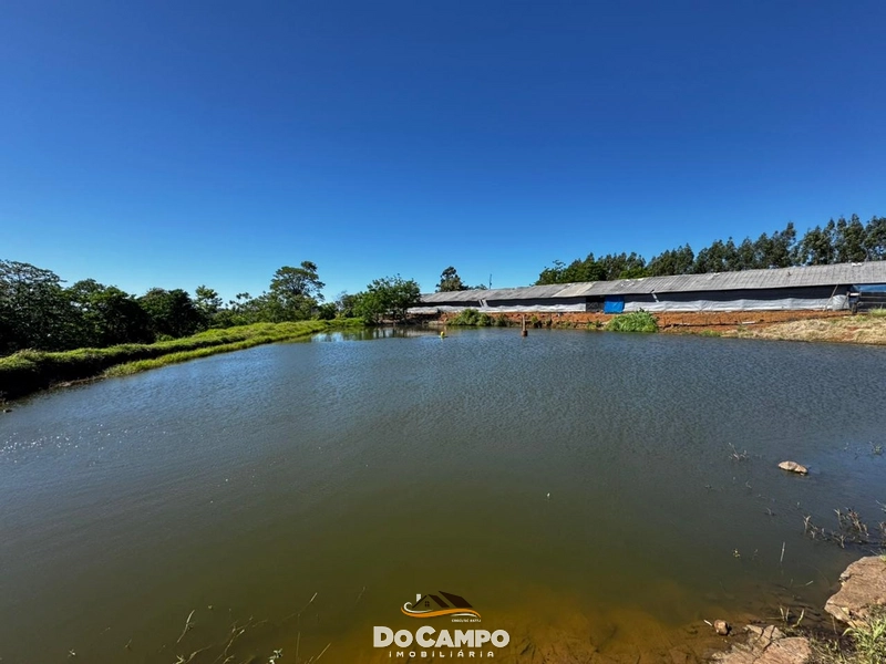 : 33ª foto da galeria de imagens do imóvel