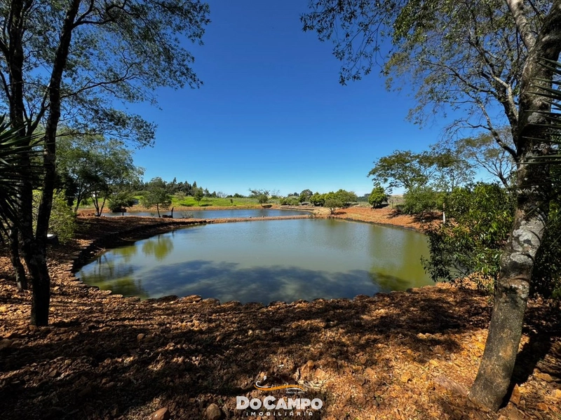 : 40ª foto da galeria de imagens do imóvel