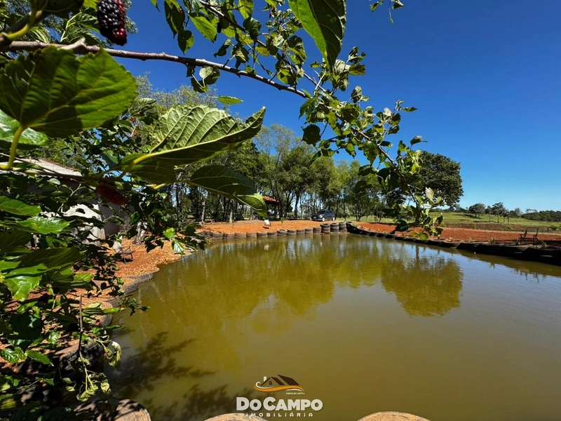 : 19ª foto da galeria de imagens do imóvel