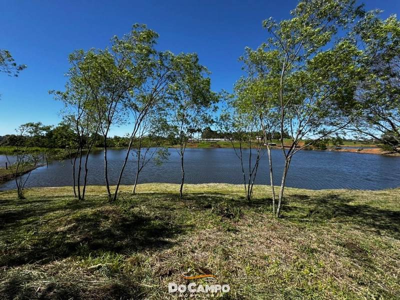 : 36ª foto da galeria de imagens do imóvel