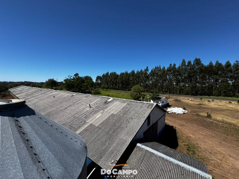 : 46ª foto da galeria de imagens do imóvel