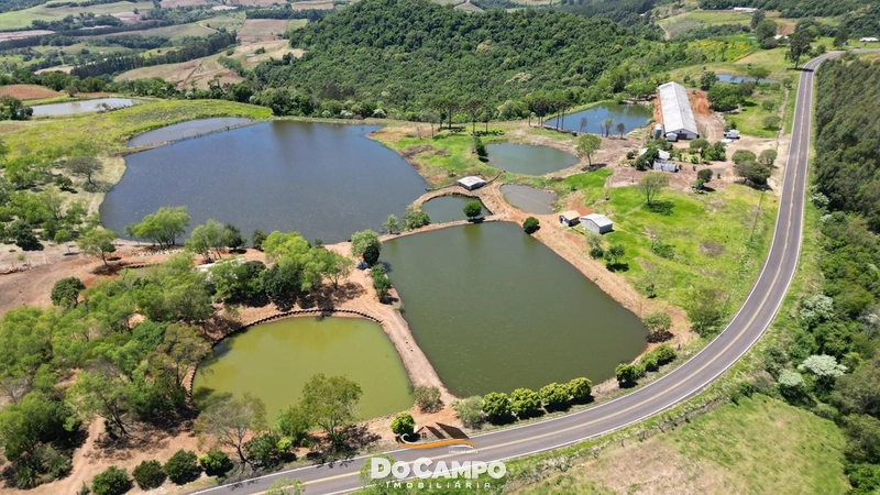 : 8ª foto da galeria de imagens do imóvel