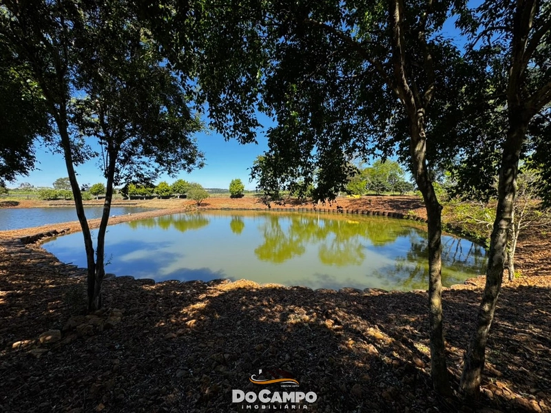 : 21ª foto da galeria de imagens do imóvel