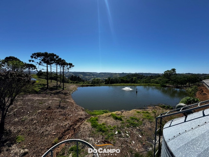 : 43ª foto da galeria de imagens do imóvel