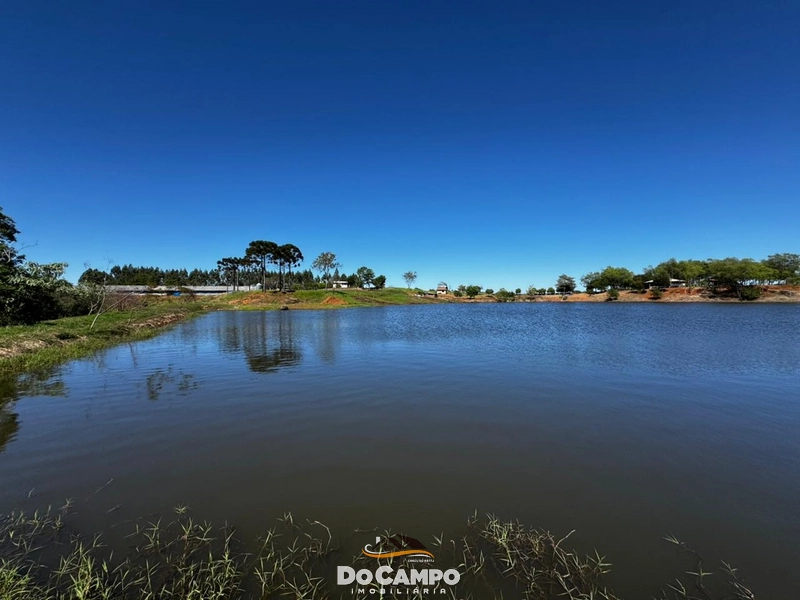 : 29ª foto da galeria de imagens do imóvel