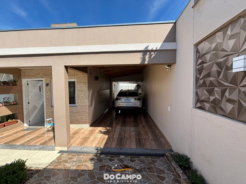 : 6ª foto da galeria de imagens do imóvel