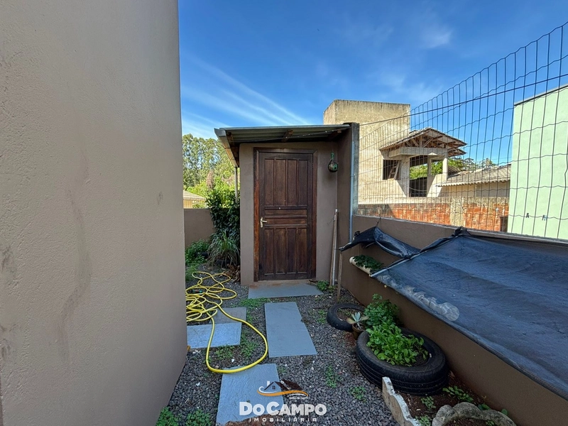 : 25ª foto da galeria de imagens do imóvel